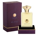 Amouage Beloved apa de parfum